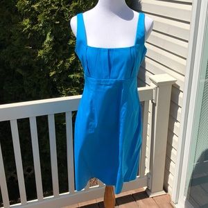 Calvin Klein dress size 12